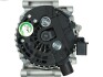 ALTERNATOR AS AS-PL A0503 (фото 3)