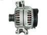 ALTERNATOR AS AS-PL A0503 (фото 4)