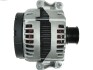 ALTERNATOR AS AS-PL A0504 (фото 2)