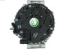 ALTERNATOR AS AS-PL A0504 (фото 3)