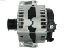 ALTERNATOR AS AS-PL A0504 (фото 4)