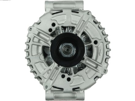 ALTERNATOR AS AS-PL A0504 (фото 1)