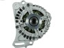 ALTERNATOR AS AS-PL A0507 (фото 1)