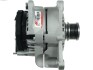 ALTERNATOR AS AS-PL A0507 (фото 2)