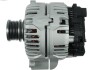 ALTERNATOR AS AS-PL A0507 (фото 4)