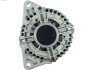 ALTERNATOR AS AS-PL A0508 (фото 1)