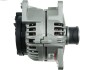 ALTERNATOR AS AS-PL A0508 (фото 2)