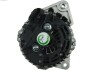 ALTERNATOR AS AS-PL A0508 (фото 3)