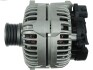 ALTERNATOR AS AS-PL A0508 (фото 4)