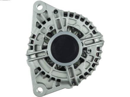 ALTERNATOR AS AS-PL A0508