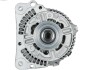 ALTERNATOR AS AS-PL A0509 (фото 1)