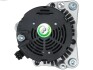 ALTERNATOR AS AS-PL A0509 (фото 3)