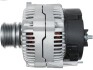 ALTERNATOR AS AS-PL A0509 (фото 4)