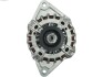 ALTERNATOR AS AS-PL A0516PR (фото 1)