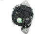 ALTERNATOR AS AS-PL A0516PR (фото 3)