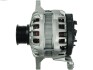 ALTERNATOR AS AS-PL A0516PR (фото 4)