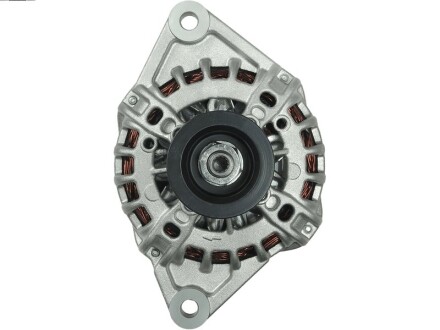 ALTERNATOR AS AS-PL A0516PR