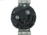 ALTERNATOR AS AS-PL A0517PR (фото 3)