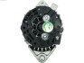 ALTERNATOR REGENEROWANY AS AS-PL A0518PR (фото 3)