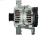 ALTERNATOR REGENEROWANY AS AS-PL A0518PR (фото 4)