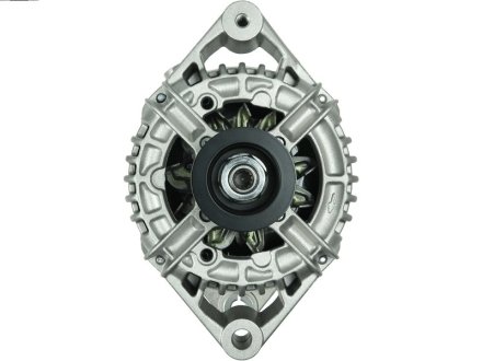 ALTERNATOR REGENEROWANY AS AS-PL A0518PR (фото 1)