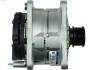 ALTERNATOR REGENEROWANY AS AS-PL A0519PR (фото 2)