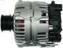 ALTERNATOR REGENEROWANY AS AS-PL A0519PR (фото 4)