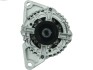 ALTERNATOR AS AS-PL A0522 (фото 1)