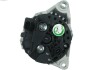 ALTERNATOR AS AS-PL A0522 (фото 3)