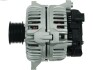 ALTERNATOR AS AS-PL A0522 (фото 4)