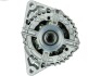 ALTERNATOR AS AS-PL A0523 (фото 1)