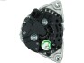 ALTERNATOR AS AS-PL A0523 (фото 3)