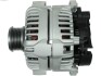 ALTERNATOR AS AS-PL A0523 (фото 4)