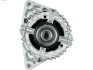 ALTERNATOR REGENEROWANY AS AS-PL A0523PR (фото 1)