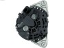 ALTERNATOR REGENEROWANY AS AS-PL A0523PR (фото 3)