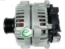 ALTERNATOR REGENEROWANY AS AS-PL A0523PR (фото 4)