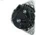 ALTERNATOR AS AS-PL A0524 (фото 3)