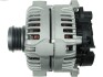 ALTERNATOR AS AS-PL A0524 (фото 4)