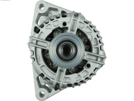 ALTERNATOR AS AS-PL A0524