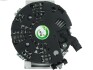 ALTERNATOR AS AS-PL A0528 (фото 3)