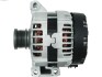 ALTERNATOR AS AS-PL A0528 (фото 4)