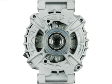 ALTERNATOR AS AS-PL A0528 (фото 1)