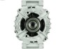 ALTERNATOR AS AS-PL A0528PR (фото 1)