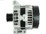 ALTERNATOR AS AS-PL A0528PR (фото 4)