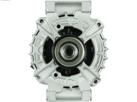 ALTERNATOR AS AS-PL A0528PR (фото 1)