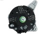 ALTERNATOR AS AS-PL A0530S (фото 3)