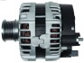 ALTERNATOR AS AS-PL A0530S (фото 4)