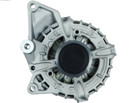 ALTERNATOR AS AS-PL A0530S (фото 1)