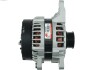 ALTERNATOR AS AS-PL A0531S (фото 2)