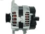 ALTERNATOR AS AS-PL A0531S (фото 4)